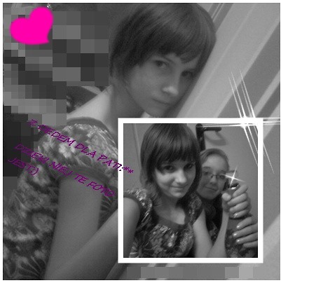 :*** dzieki pati:***