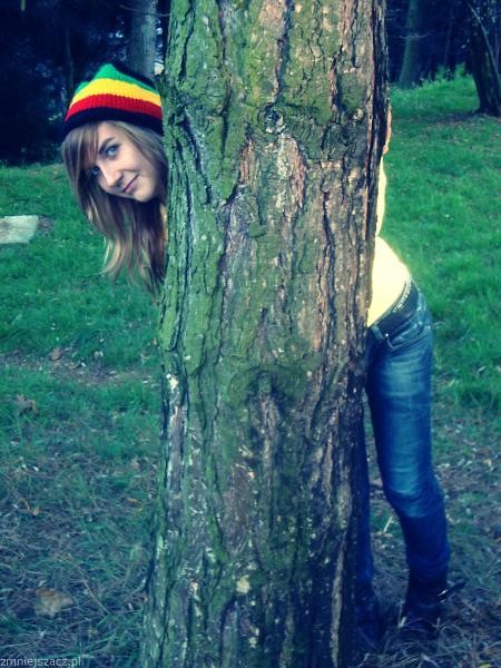 e niby rasta . 