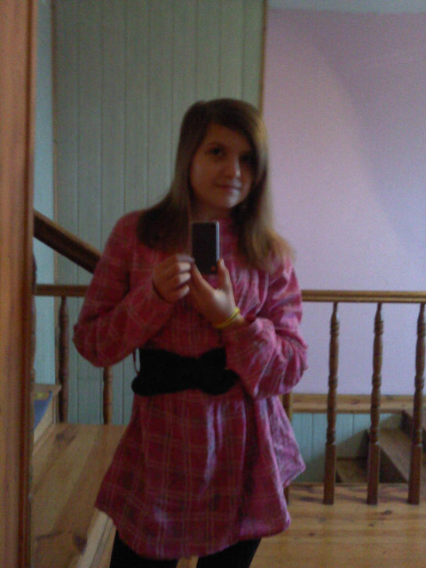 JAA:*****