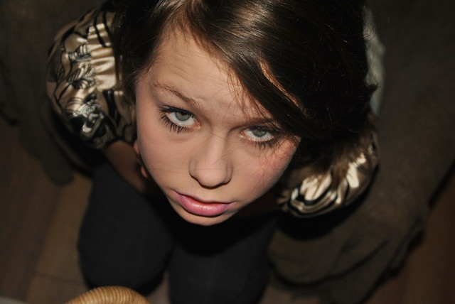Gwiaaazdy ;**