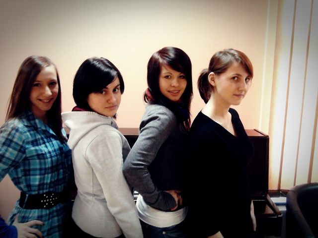 Wagaryyy ;D