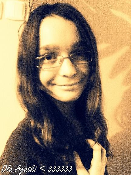 . sesyjaaa . ; ]]