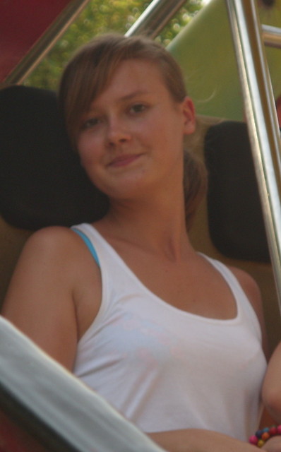 gi wakacje
