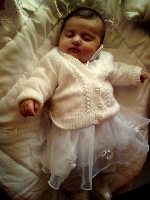Milenka ;*** 