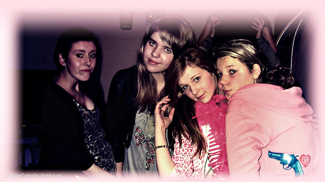 hahha sYlwek ;_****