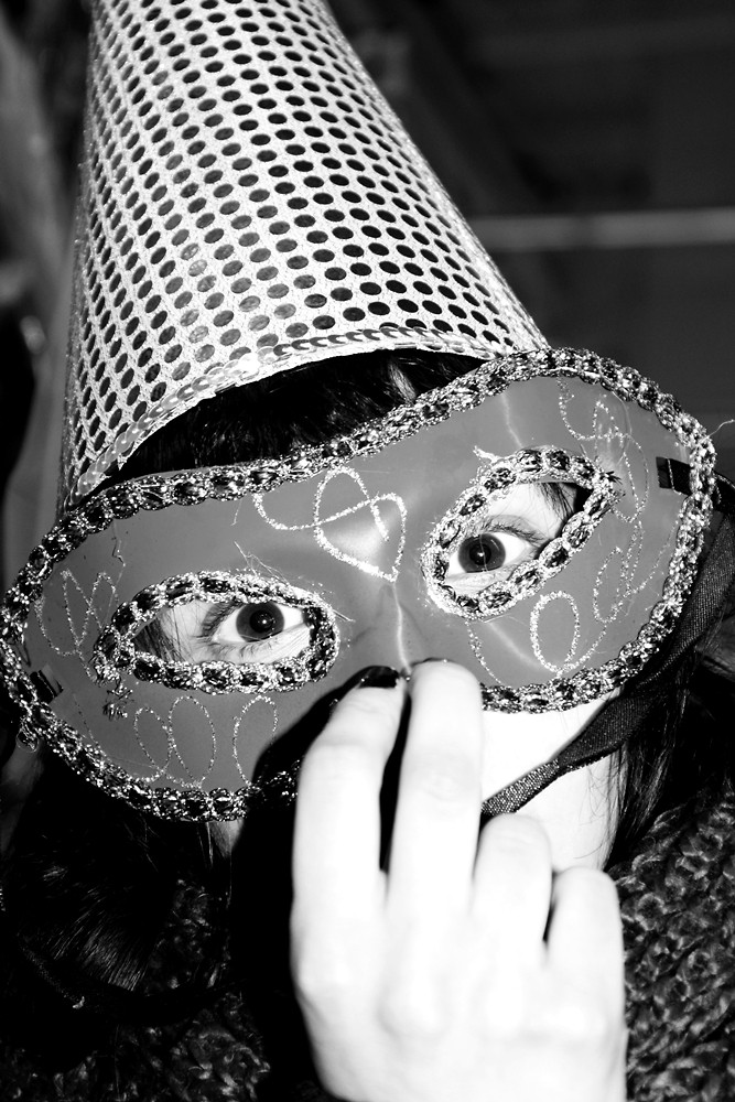 Klaudia.