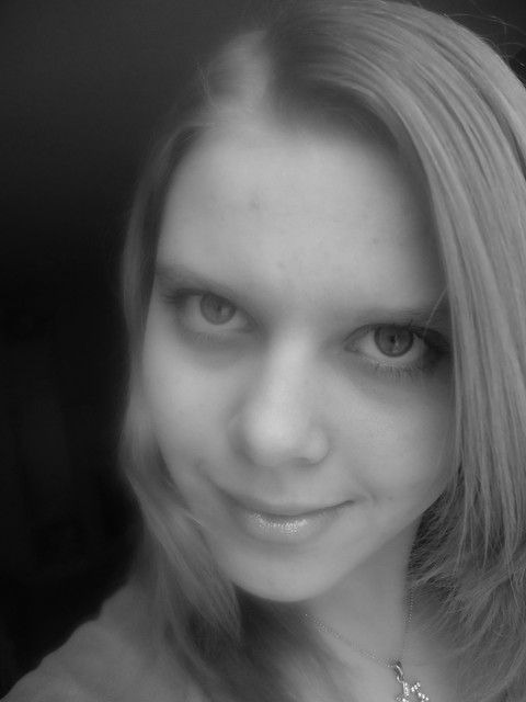 Rozmylanie...