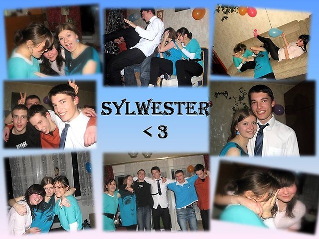 SylwestroOowo 