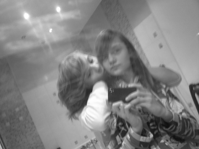 z Madzi :*:*
