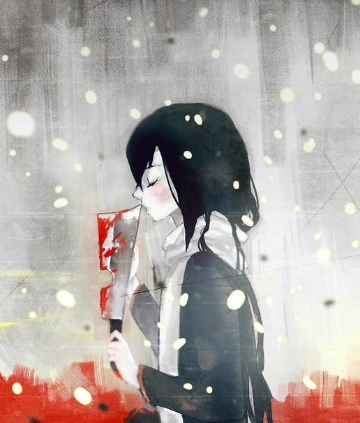 10.
