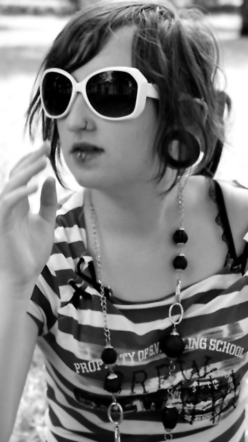 Wakacyjne :)