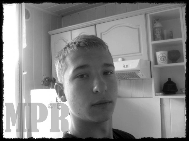MPR MPR