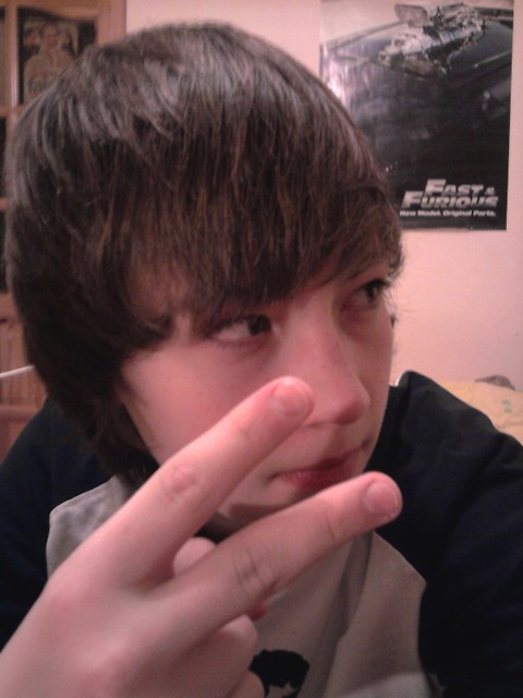 Dawno nic nie wstawiaem wiec;p