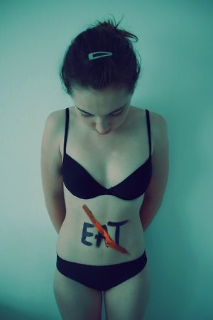 2.