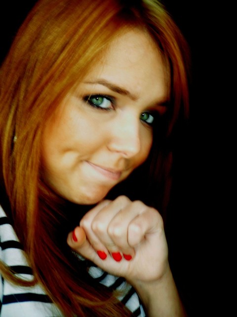 Wherever you will go.. 