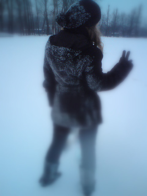 wam :D