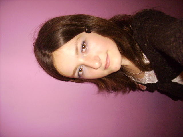 Sylwester 2010/11