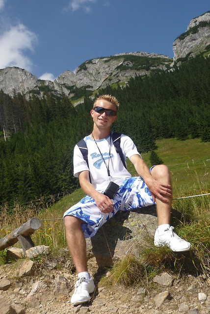 Wypoczynek Zakopane