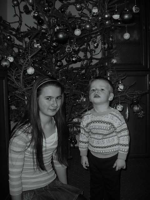 takie jakie:)