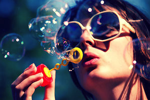  ` Mw do mnie z umiechem ;-*
