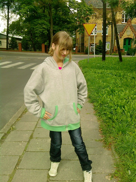 Czarkowo:P