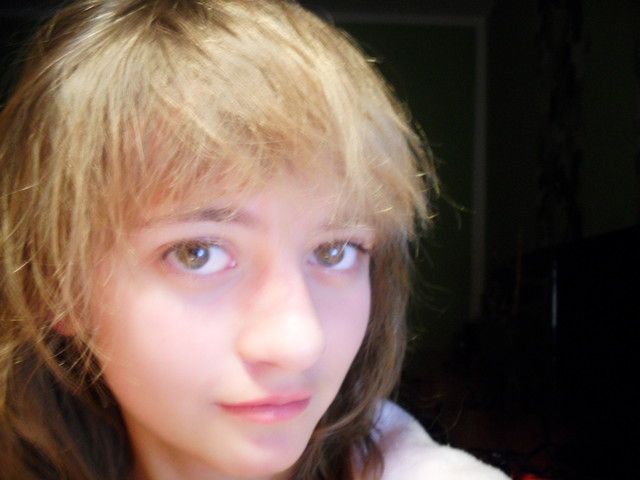 ee.. taa ; p