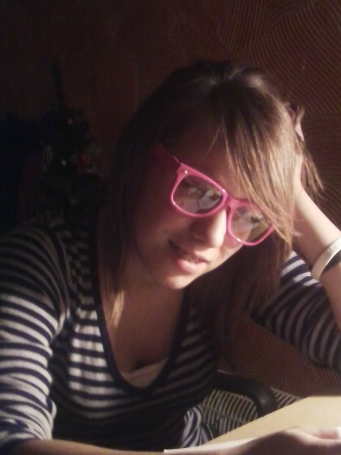 lovelove ;******