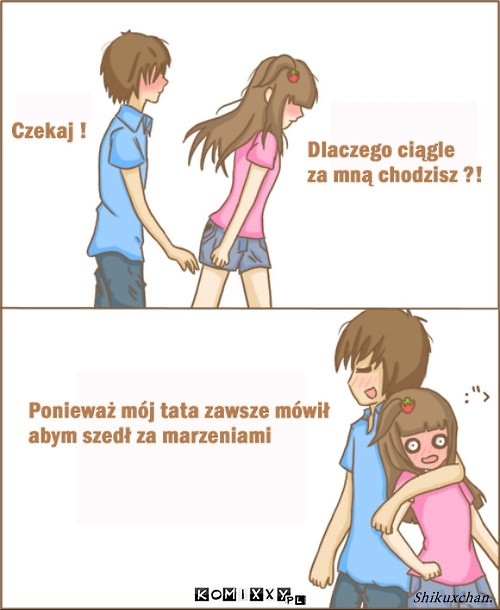 Mugahaha. 