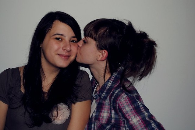 7 stycznia. 