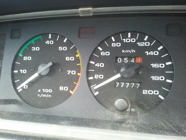 77777
