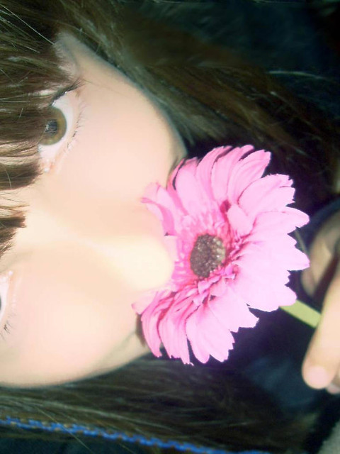 ;**