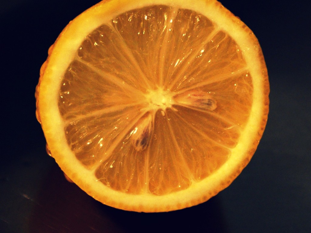 Citrus ;D