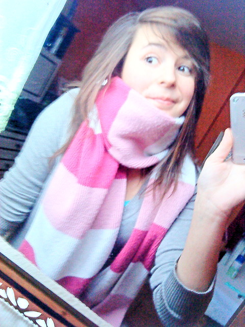 speni sie !  ; )
