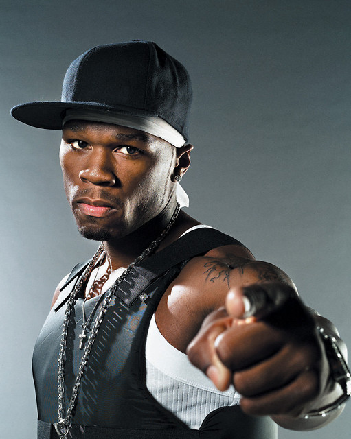 50 Cent $$$$