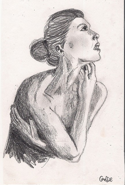 Zosia 