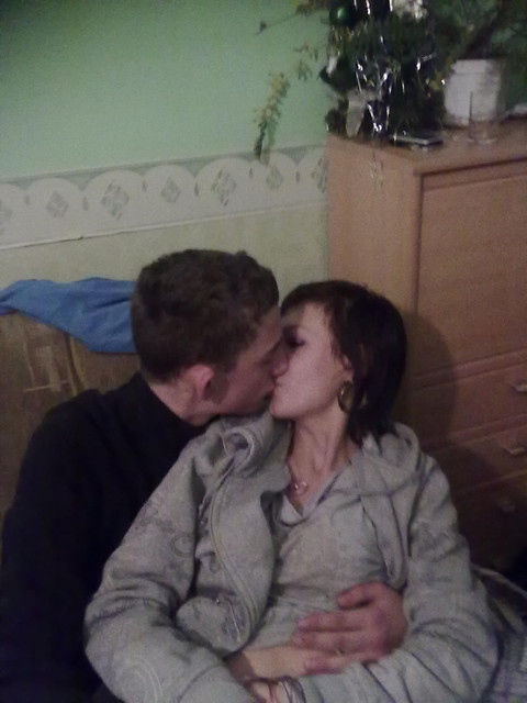 Lenka ;*