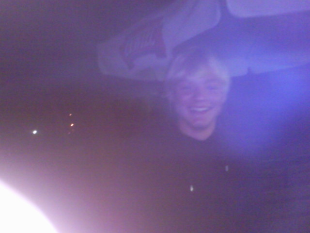 Kacper:D:D
