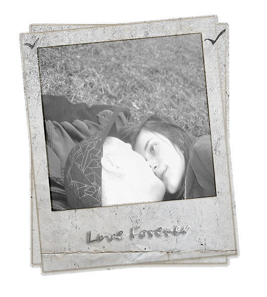 Love Forever