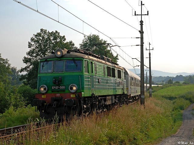 EP07-500