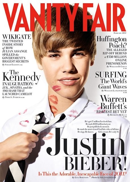 JustineQ. : *