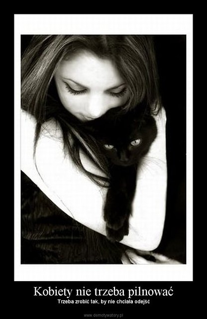 o taak ;)