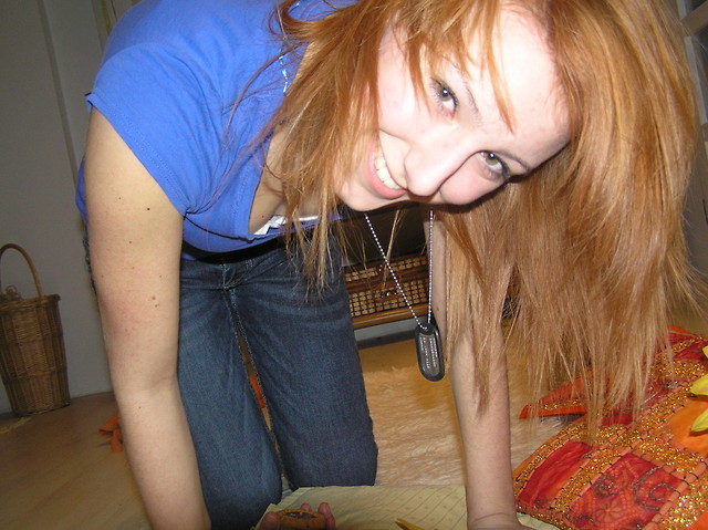 Klaudek