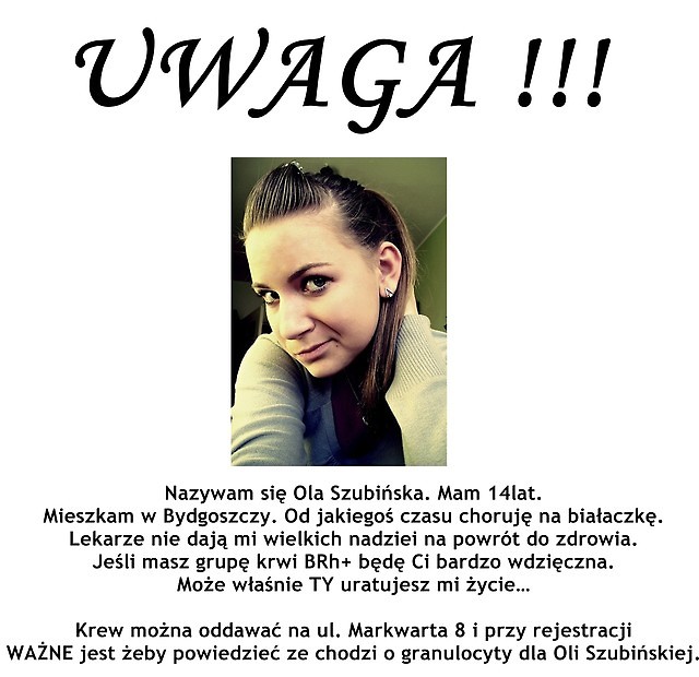Potrzebna pomoc !!!!!!!!!!!!