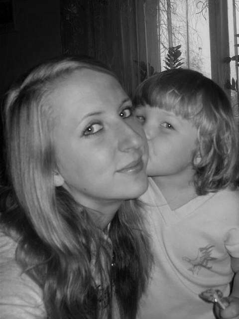 z Maju ;-*