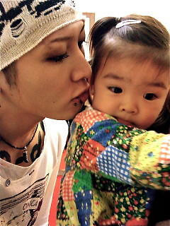 Miyavi