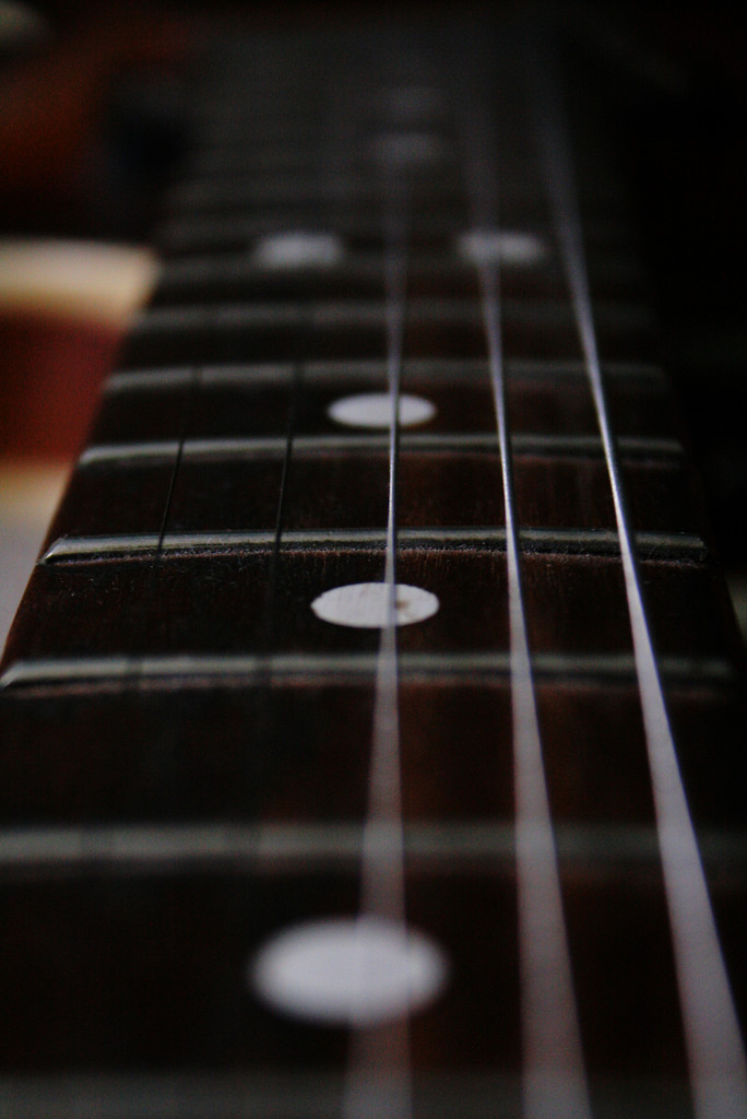 freelensing