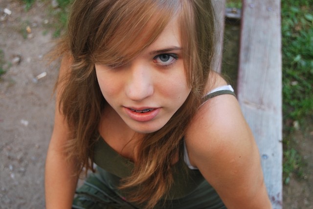 Marcela ^-^