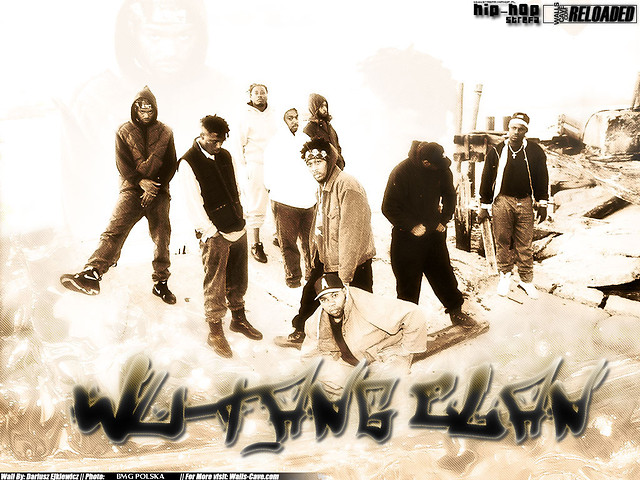 rap