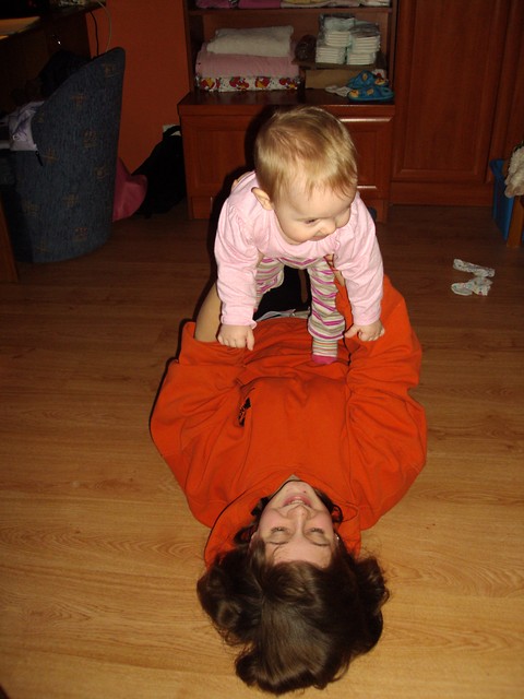 Dla Dupka :D