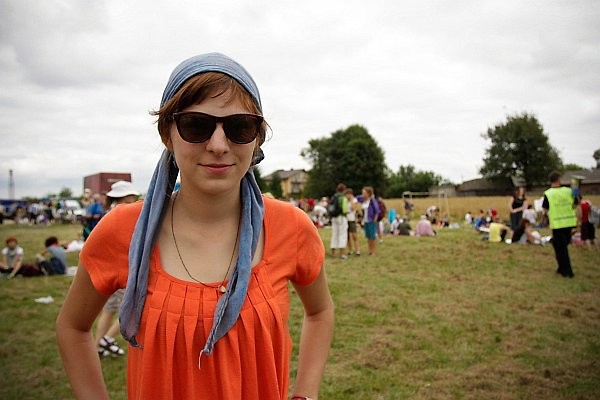 Lato 2010